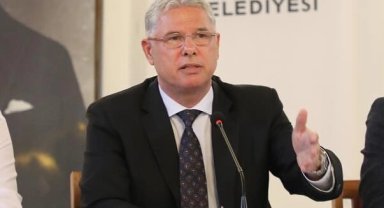 Mudanya Belediyesi'nden AK Parti'nin 'toprak satışı' iddialarına yanıt