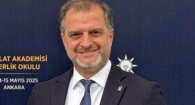 Mudanya'da 112 futbol sahasına eşit alanın satışına AK Parti'den sert tepki!