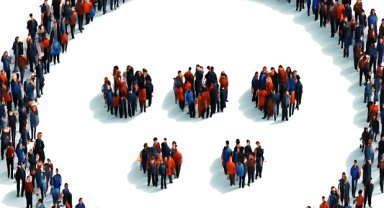 Muğla'da demokrasiye felsefi dokunuş