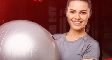 Nevşehir'de kadınlara özel pilates başlıyor