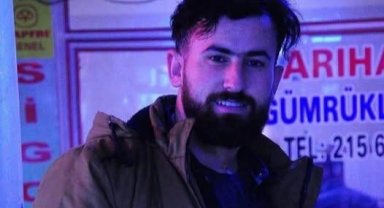 New York'ta yaşayan Türk genci trafik kazasında hayatını kaybetti