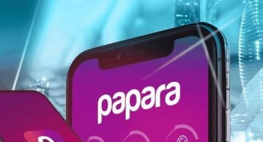 Papara'nın faaliyet izni iptal edildi!