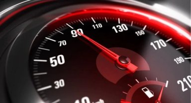 'Radar cezası toleransı kaldırıldı' iddialarına İçişleri'nden yalanlama