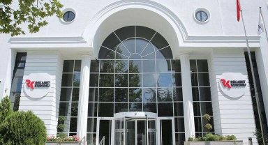 Rekabet'ten Adidas'a ihlal cezası!