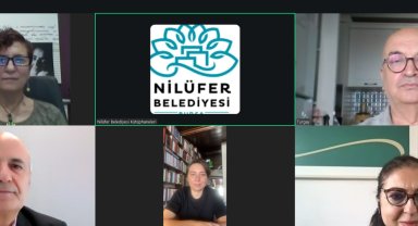 Rıfat Ilgaz Öykü Ödülü'nde kazananlar belli oldu