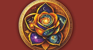 Ruha dokunan büyük yolculuk başlıyor