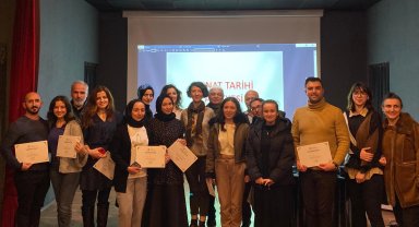 Sakarya Büyükşehir Akademi'de güz dönemi başlıyor