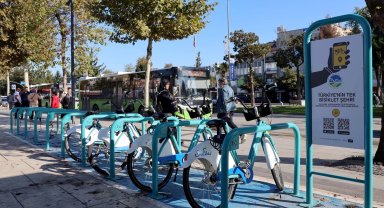 Sakarya SAKBİS'leri nasıl kullanırım? Yeni sistem nasıl çalışacak?