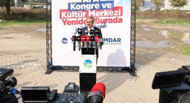 Sakarya yeniden AFA'sına kavuşuyor... Tarihi belli oldu