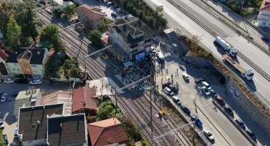 Sakarya'da 11 yıllık hasret bitti, yüzler gülüyor