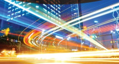 Şehrini geliştirmek isteyen girişimcilere Kocaeli'den fırsat