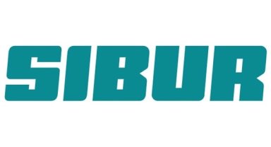 SIBUR, İstanbul'da düzenlediği müşteri etkinliğinin karbon ayak izini telafi etti