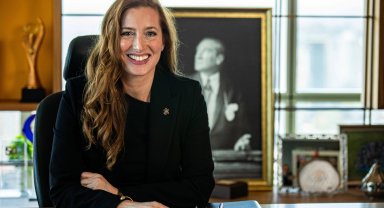 Sigorta sektörü için yeni çağ başlıyor