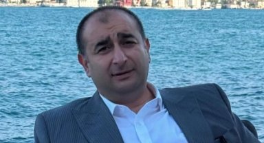 Sinan Ateş davası sanığına silahlı suikast! 5 şüpheli yakalandı!