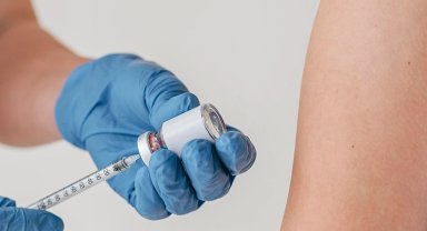 Soğuyan hava kalbin yükünü artırıyor! Kalp hastaları her sonbahar grip aşısı olmalı