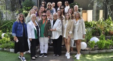 TAD'ı damakta kalan sezon açılışı