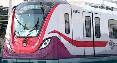 TCDD duyurdu... Marmaray ve metro hatlarında valiz ücreti kaldırıldı