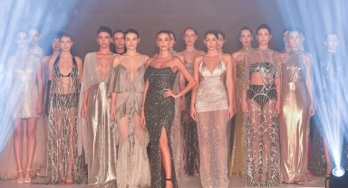 Tekstil ve hazır giyimin kalbi İzmir'de atacak
