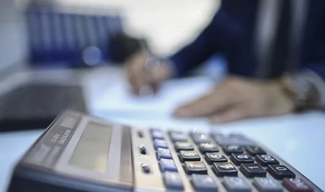 Ticaret Denetmenliği Yönetmeliği'nde önemli değişiklikler... Denetmenlik sisteminde köklü değişiklik