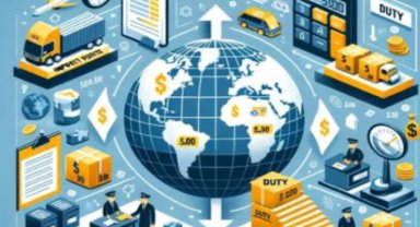 Ticaret'ten zehirli ürünlere karşı kısıtlama! Üç ürün grubunun daha ülkeye girişne kısıtlama geldi