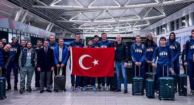 TOFAŞ potada sezonu Bulgaristan'da açıyor