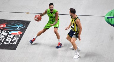 Tofaş'ın 3. hafta karşılaşması biletleri satışta