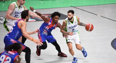 TOFAŞ'tan parkede zafer, sağlıkta farkındalık