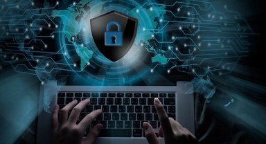 TOKİ 'sosyal konut' dolandırıcılarına karşı uyardı