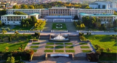 Trafik cezalarını artıracak teklif gündemde