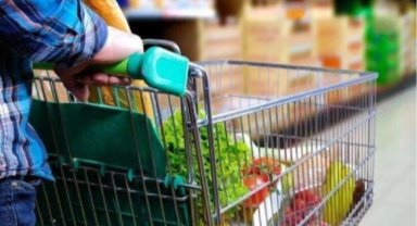 Tüketici 'güven'i azaldı!