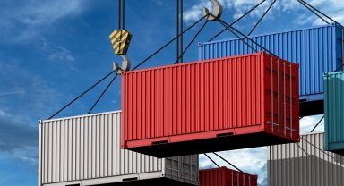 Türk ihracatçıları Kazakistan yolcusu