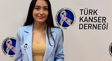 Türk Kanser Derneği'nden meme kanseri uyarısı