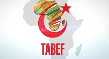Türkiye-Afrika ilişkilerini güçlendirecek zirve İstanbul'da