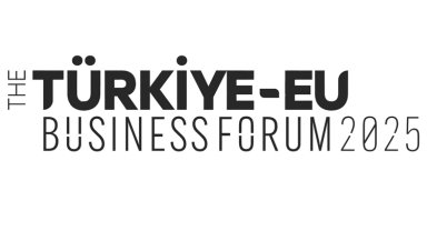 Türkiye-EU Business Forum 2025 Brüksel'de