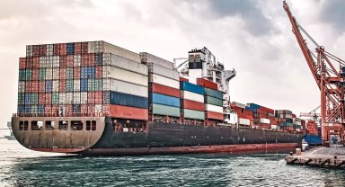 Türkiye-Malezya ticaretinde menşe kontrollerinde yeni dönem