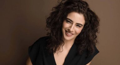 Ulusal Kısa Film Yarışması'nda jüri kadrosu belli oldu