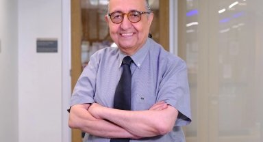 Uzun süren ses kısıklığına dikkat!