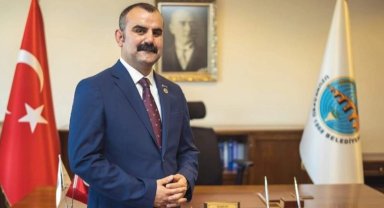 Uzunköprü'de Başkan Martin'e ikinci tehdit şoku!