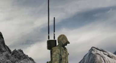 Yeni yerli ve milli silah sistemleri envanterde