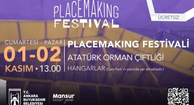 ABB'den Başkent'e yeni bir kültür merkezi