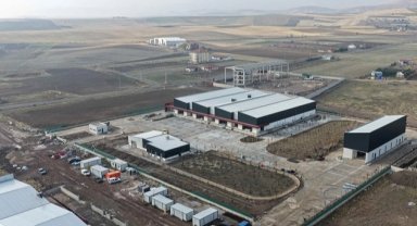 ABB'den yerel üreticiye destek