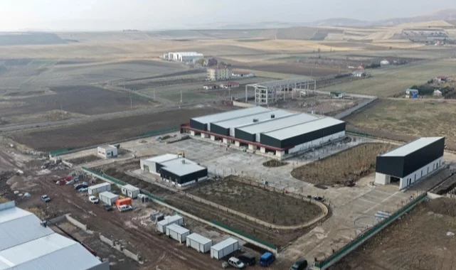 ABB'den yerel üreticiye destek