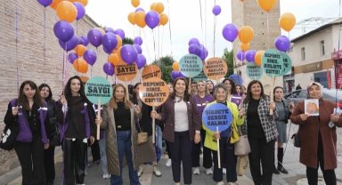 Adana Büyükşehir'den attivitizm günleri