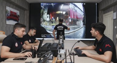 AKOM 'Uzaktan İzleme Sistemi' ile denetimini güçlendirdi