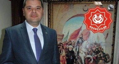 Aksaçlılar: Türk Dünyası Bakanlığı hemen kurulsun