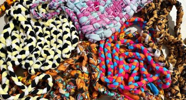 Antalya Muratpaşa'da +0.5 İklim Çalıştayı hazırlığı