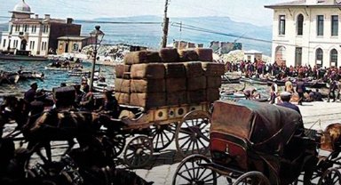 APİKAM'da "Yapay Zeka ve Tarih" konuşulacak