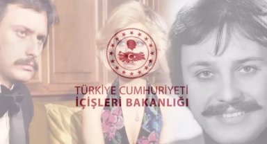 Bakan Yerlikaya'dan trafik kazalarına dikkat çeken paylaşım