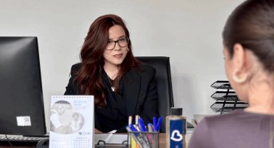Balıkesir'den Bandırma'ya ücretsiz psikolojik destek!