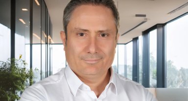 BNP Paribas Cardif Türkiye'den stratejik hamle... İş ortaklıklarıyla hızlı büyüme